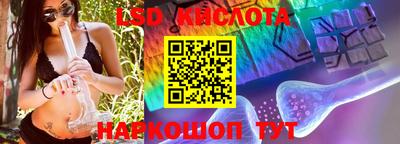 бошки Берёзовский